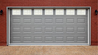 Garage Door Repair at North Bay Street Heights, Florida